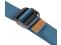 Peak Design universalus kameros dirželis Slide Lite Midnight
