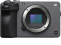 Sony ILME-FX30 Super 35 formato kamera (Body) 