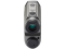 Nikon tolimatis PROSTAFF 1000