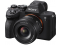 Sony objektyvas E PZ 10-20 mm F4 G
