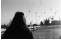 Ilford fotojuosta Pan 100 135/36