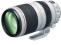 Canon EF 100-400mm f/4.5-5.6L IS II USM