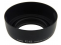 Canon LENS HOOD ES-62 W / ADAPTER RING EF 50/1.8 II