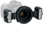 Nikon R1 macro flash Kit