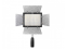 Yongnuo šviesos panelė YN-160 III LED (3200K-5500K) 