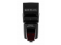 Yongnuo Flash YN-568EXIII for Canon