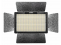 Yongnuo šviesos panelė YN-1200 (3200K-5500K) LED