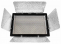 Yongnuo šviesos panelė YN-600L II (3200K-5500K) LED