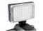 Yongnuo šviesos panelė YN-0906 II LED