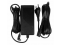 YongNuo adapter FJ-SW1205000D 12V / 5A