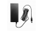 YongNuo cord YN-760/YN-1200