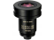 Nikon FS Eyepiece 40x/60x/75x MC Wide