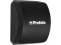 Profoto Li-Ion akumuliatorius B10