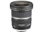 Canon EF-S 10-22mm f/3.5-4.5 USM