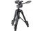 Velbon tripod EX-Macro