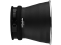 Profoto OCF Zoom Reflector