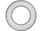 Profoto OCF Zoom Reflector