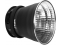 Profoto OCF Zoom Reflector