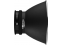 Profoto OCF Magnum Reflector
