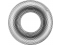 Profoto OCF Magnum Reflector