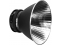 Profoto OCF Magnum Reflector