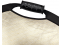 Profoto Collapsible Reflector Silver/White L
