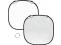 Profoto Collapsible Reflector Silver/White L
