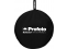Profoto Collapsible Reflector Silver/White L