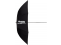 Profoto Umbrella Shallow White M (105cm/41