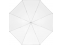 Profoto Umbrella Shallow White M (105cm/41