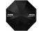 Profoto Umbrella Shallow White M (105cm/41