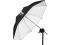 Profoto Umbrella Shallow White M (105cm/41
