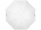 Profoto Umbrella Shallow Translucent S (85cm/33