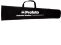 Profoto Umbrella Shallow Translucent S (85cm/33