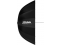 Profoto Umbrella Deep White XL (165cm/65