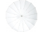 Profoto Umbrella Deep White XL (165cm/65