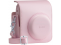 Fujifilm dėklas Instax Mini 13 Candy Pink    