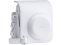 Fujifilm dėklas Instax Mini 13 Clay White