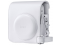 Fujifilm dėklas Instax Mini 13 Clay White