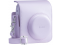Fujifilm dėklas Instax Mini 13 Dreamy Purple