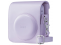 Fujifilm dėklas Instax Mini 13 Dreamy Purple