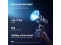 NEEWER Šviestuvas MS60C – 65 Watt RGB LED