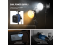 NEEWER Šviestuvas FS150B – 130 Watt Bi-Color LED