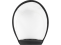 Profoto A1 Soft Bounce