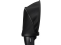 Profoto A1 Soft Bounce