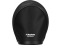 Profoto A1 Soft Bounce