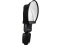 Profoto A1 Soft Bounce