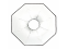 Profoto OCF Beauty Dish White 2