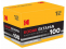 Kodak fotojuosta Ektapan 100 135/36