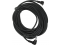 Profoto 3.5 mm Sync Cable 5 m